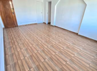 Oportunidade - Apartamento 4 Quartos C/ Suíte em Jardim Camburi / 1 Quadra do Praia - Vitoria ES.