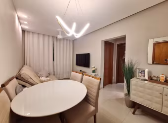Á VENDA – Apto 02 quartos Reformado em Jardim Camburi – vitória ES.