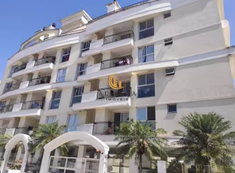 Apartamento em Pagani, Palhoça/SC