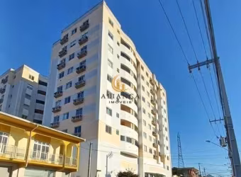 Apartamento em Ipiranga, São José/SC