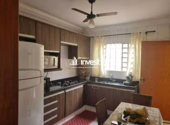 Casa disponível para venda no bairro São José
