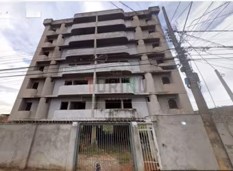 Prédio Comercial - Ribeirão Preto - Campos Eliseos - Região Leste