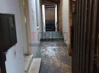 Casa - Ribeirão Preto - Vila Seixas - Região Central