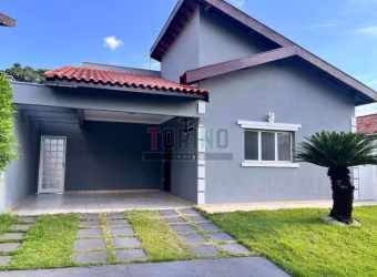 Casa - Ribeirão Preto - Jardim Valencia - Região Sul