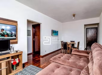 Apartamento com 2 dormitórios à venda, 78 m² por R$ 280.000,00 - Alto - Piracicaba/SP