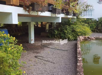 Sítio com 5 dormitórios à venda, 21092 m² por R$ 1.200.000,00 - Progresso - Blumenau/SC