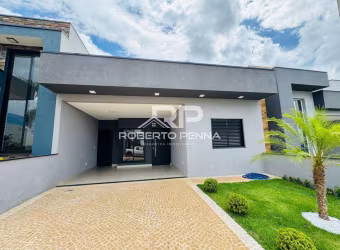 Casa à venda no bairro São Bento - Paulínia/SP