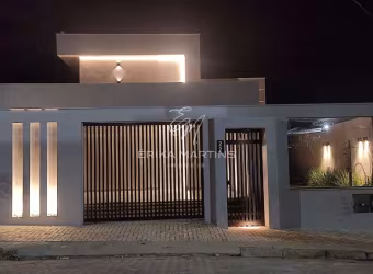 LINDA CASA COM PISCINA COM HIDRO