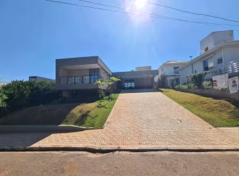 Casa 4 quartos no condomínio Quinta dos Viana