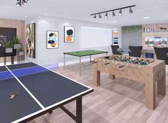 APARTAMENTO OCIAN - PRAIA GRANDE SP