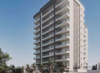 APARTAMENTO CENTRO - ITANHAEM SP