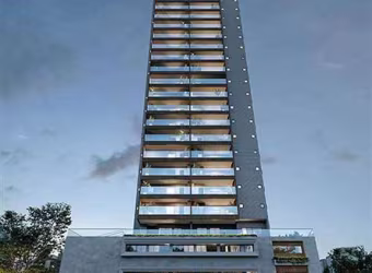 APARTAMENTO AVIAÇÃO - PRAIA GRANDE SP