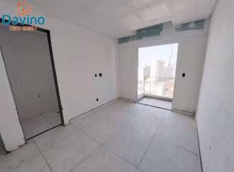 630MIL - APARTAMENTO 2 SUITES 2 VAGAS DE GARAGEM ALTO PADRÃO PRÓXIMO AO MAR DA AVIAÇÃO. LAZER DE CLUBE.