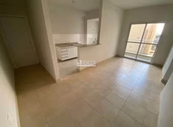 Apartamento com 2 Quarto(s) e 2 banheiro(s) para Alugar, 97 m² por R$ 2200 / Mês