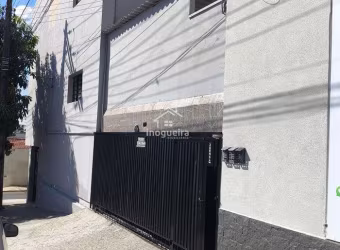 Apartamento com 2 Quarto(s) e 1 banheiro(s) para Alugar, 0 m² por R$ 1200 / Mês