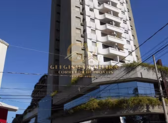 Apartamento com 3 Quarto(s) e 2 banheiro(s) para Alugar, 154 m² por R$ 1800 / Mês