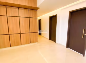 Apartamento com 3 Quarto(s) e 2 banheiro(s) para Alugar, 10 m² por R$ 4750 / Mês