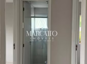 Apartamento com 2 Quarto(s) e 1 banheiro(s) para Alugar, 40 m² por R$ 1200 / Mês
