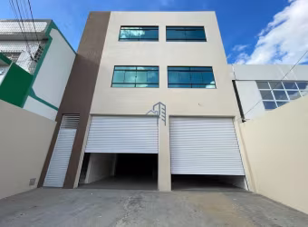 Ponto comercial com 1 sala para alugar na Pará, 552, Ibirapuera, Vitória da Conquista por R$ 5.000