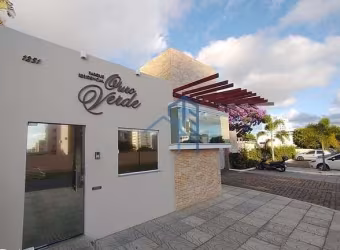 Apartamento com 3 quartos à venda na Braulino Santos, 1251, Candeias, Vitória da Conquista por R$ 380.000