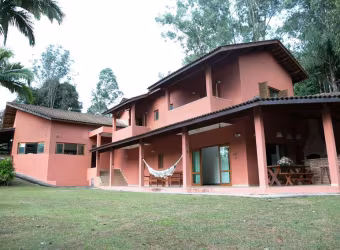 Casa em condomínio clube em Jundiaí SP
