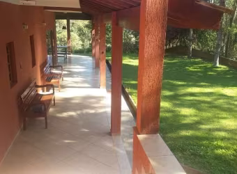 Casa com 4 dormitórios, 305 m² - venda por R$ 1.880.000,00 ou aluguel por R$ 9.250,00/mês - Loteamento Capital Ville - Jundiaí/SP