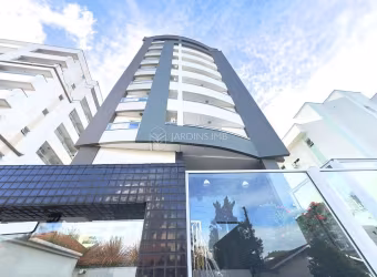 APARTAMENTO COM 1 SUÍTE E MAIS 1 DORMITÓRIO NO BOM RETIRO