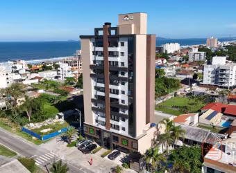 Apartamento Garden com 3 dormitórios à venda, 101 m² por R$ 890.000,00 - Jardim Perola do Atlântico - Itapoá/SC