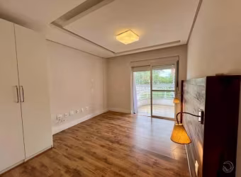 Apartamento com 3 quartos à venda na Travessa Ademir Guimarães, 176, João Paulo, Florianópolis, 115 m2 por R$ 1.390.000