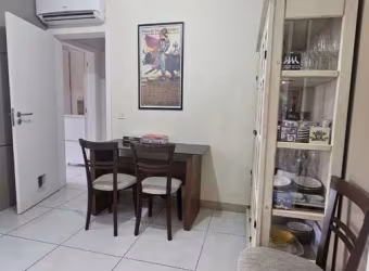 Apartamento com 2 quartos à venda na Rodovia Admar Gonzaga, 727, Itacorubi, Florianópolis, 69 m2 por R$ 980.000