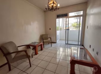 Apartamento com 3 quartos à venda na Rua Crispim Mira, 97, Centro, Florianópolis, 98 m2 por R$ 780.000