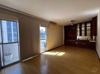 Apartamento com 3 quartos à venda na Rua Tenente Silveira, 743, Centro, Florianópolis, 100 m2 por R$ 890.000