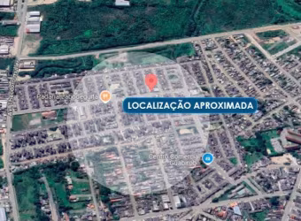 Apartamento 73 m² (Unid. 104) - Fragata - Pelotas - RS