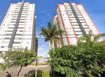 Depósito 4 m² (Unid. 82 - Condomínio Terrazze Del Veneto) - Jardim Europa - Bauru - SP
