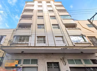 Apartamento 44 m² (próx. ao Terminal Pq. Dom Pedro II) - Centro - São Paulo - SP