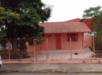 Casa 116 m² - Vila Rica - São Sebastião do Caí - RS