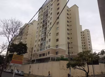 Apartamento 51 m² (01 vaga) - Fernão Dias - Belo Horizonte - MG