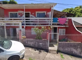 Casa 228 m² - Santo Antônio - Caxias do Sul - RS