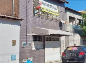Casa 65 m² - Dias Macedo - Fortaleza - CE