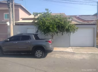 Casa 90 m² - Centro - Queimados - RJ