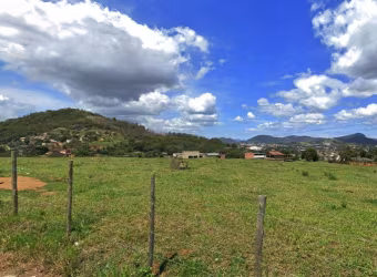 Área com Potencial Desenvolvimento Imobiliário 93.183 m² - Mucuri - Cariacica - ES