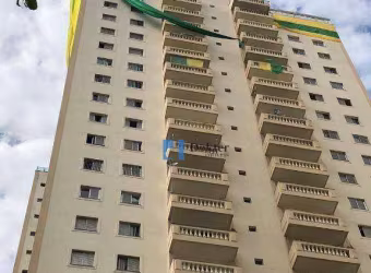 Apartamento com 3 dormitórios à venda, 100 m² por R$ 736.000,00 - Freguesia do Ó - São Paulo/SP