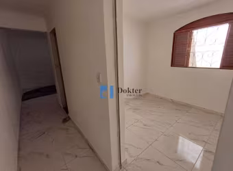 Casa com 2 dormitórios à venda, 70 m² por R$ 425.000,00 - Vila Penteado - São Paulo/SP