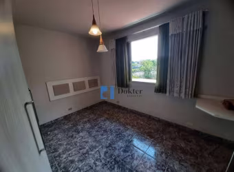 Sobrado na Freguesia do Ó 3 dormitórios , 2 suites