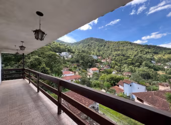Excelente Oportunidade de Investimento em Bairro Nobre de Teresópolis!