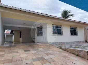 Casa com 4 quartos à venda na Governador Jose Varela, 2832, Capim Macio, Natal por R$ 700.000