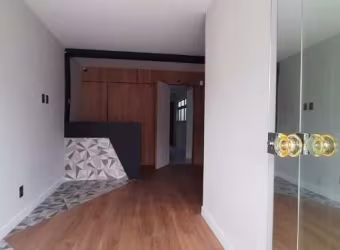 Ponto comercial para alugar na Alberto Silva, 1283, Lagoa Seca, Natal por R$ 1.500