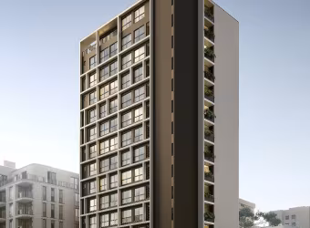 Lindo Apartamento 2 Suítes + Lavabo