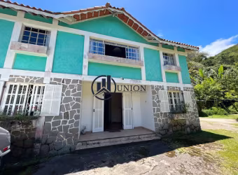 Sítio à venda no bairro Albuquerque - Teresópolis/RJ