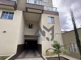 Apartamento com 2 dormitórios à venda, 53 m² por R$ 275.000,00 - Itaquera - São Paulo/SP